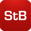 Logo: Steuerberater App